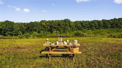 0 Matson Rd, Ligonier, PA 15658