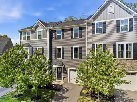148 Providence, Pittsburgh, PA 15234