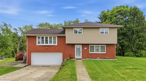 91 Bellview Cir, Mckees Rocks, PA 15136