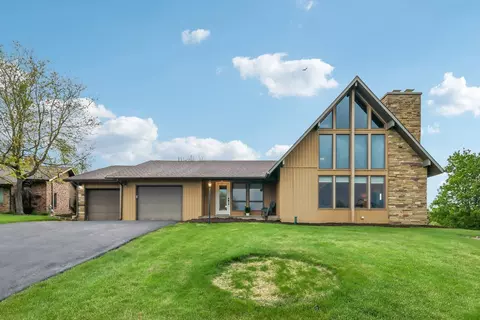 128 Southwood, Uniontown, PA 15401