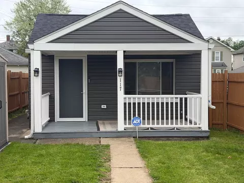 117 Pearl Ave, Cheswick, PA 15024