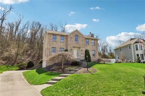 365 Cobblestone, Mckees Rocks, PA 15136
