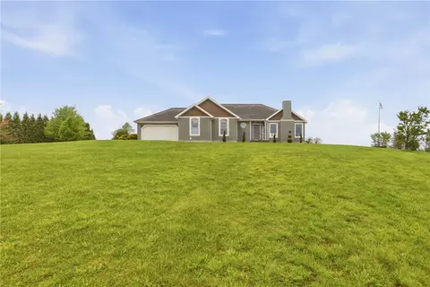 534 Berkey Rd, Boswell, PA 15531