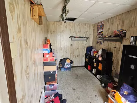 Other - 619 Chestnut St, Irwin, PA 15642 photo 2 of 4