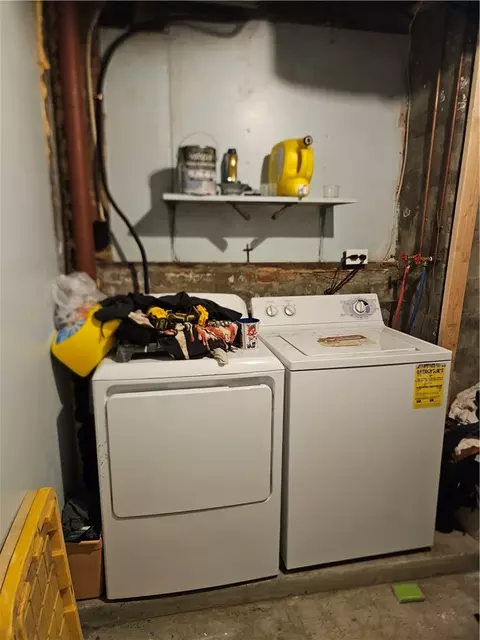 Other - 619 Chestnut St, Irwin, PA 15642 photo 4 of 4
