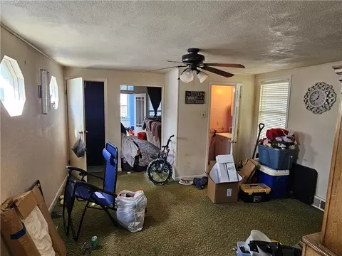 Other - 619 Chestnut St, Irwin, PA 15642 photo 1 of 4