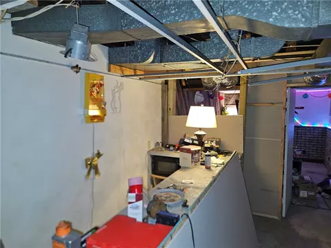 Entry Way - 619 Chestnut St, Irwin, PA 15642 photo 1 of 1