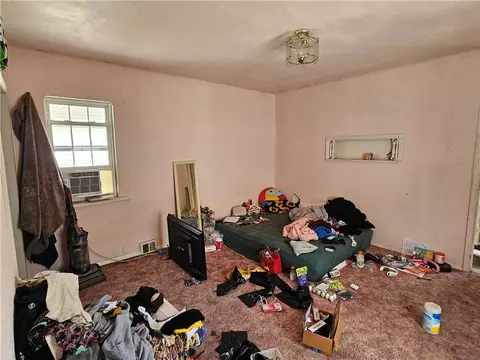 Bedroom - 619 Chestnut St, Irwin, PA 15642 photo 1 of 2