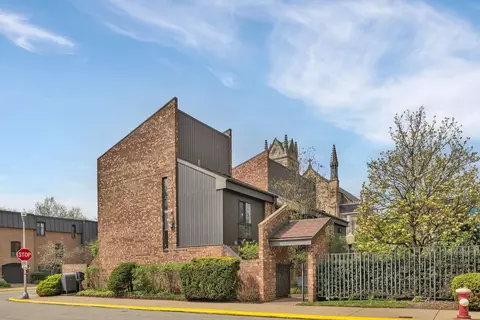50 Foster, Pittsburgh, PA 15212