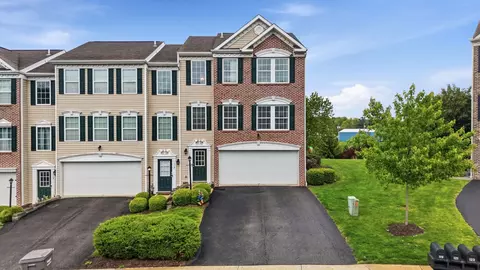 117 Rylie, Harmony, PA 16037