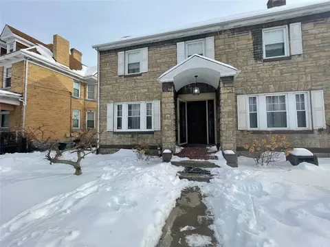 79 Grant Ave, Bellevue, PA 15202