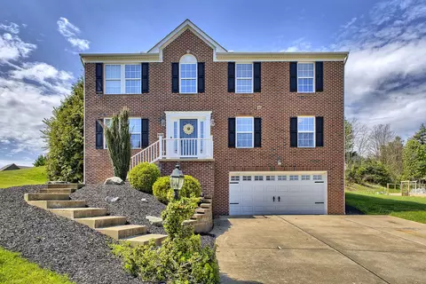 8447 Walthour, North Huntingdon, PA 15642