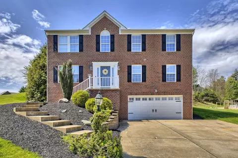 8447 Walthour, North Huntingdon, PA 15642