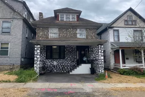 269 Ohio St, Johnstown, PA 15902