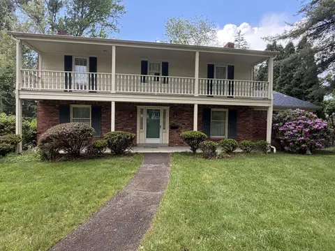 2656 Quail Hl, Pittsburgh, PA 15241