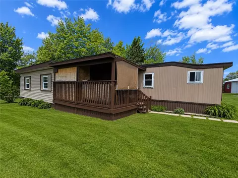 333 Cypress Ave, Rochester, PA 15074