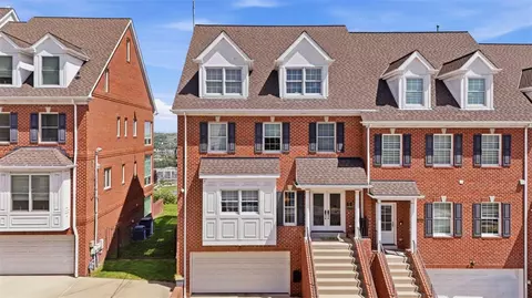 628 Grandview Ave, Pittsburgh, PA 15211