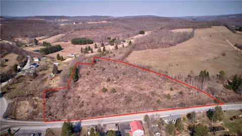4850 E State Route 31, Jones Mills, PA 15646