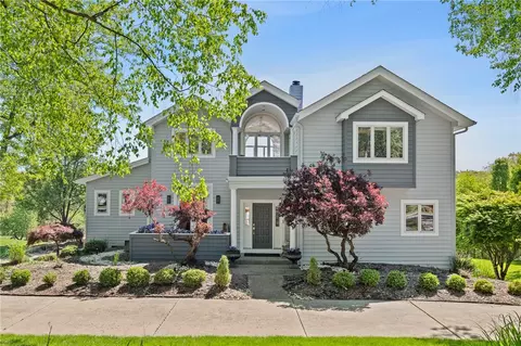 433 Heights Dr, Gibsonia, PA 15044