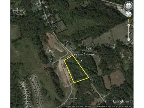 * Sardis Road, Murrysville, PA 15668