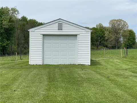 Other - 1055 E Lake Rd, Transfer, PA 16154 photo 1 of 2