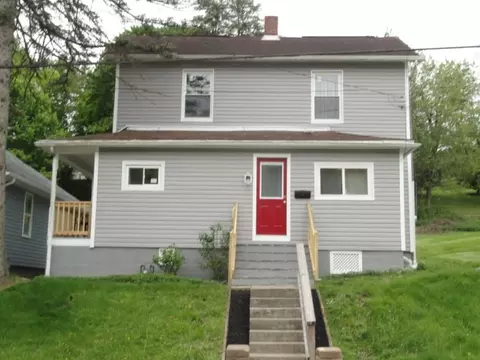 129 Whitestown, Lyndora, PA 16045