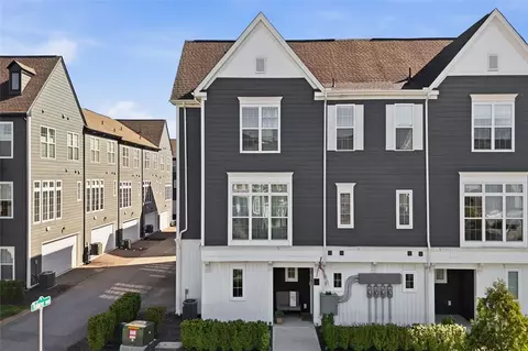 3106 Tulane Way, Bridgeville, PA 15017