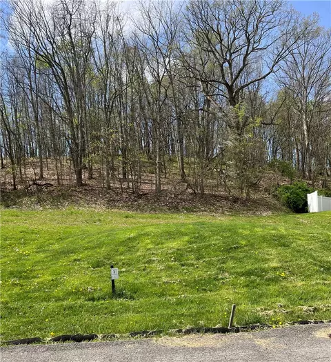 lot3 102 Oakland Heights Rd, Monaca, PA 15061