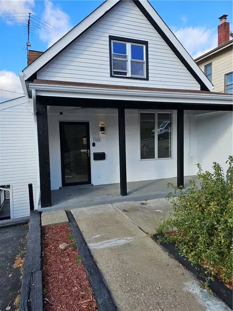 104 Marylea Ave, Pittsburgh, PA 15227