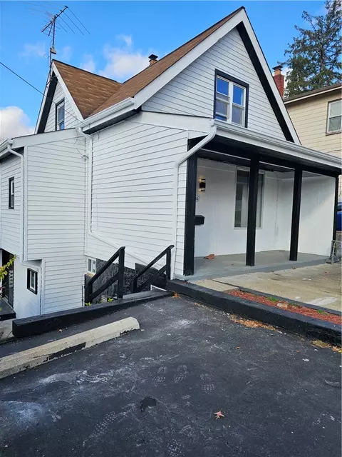 104 Marylea Ave, Pittsburgh, PA 15227
