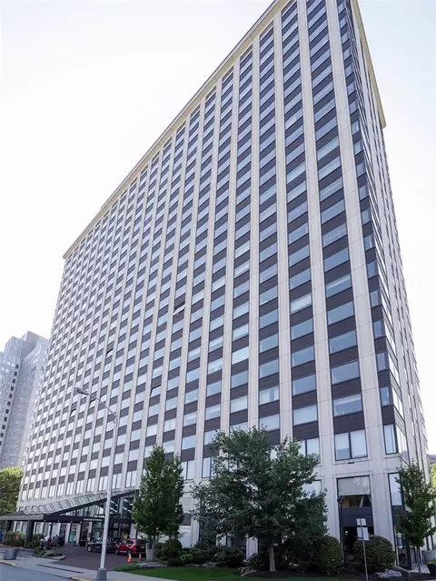 320 Fort Duquesne Blvd #21NO, Pittsburgh, PA 15222