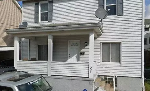 353 S Hamilton Ave, Greensburg, PA 15601