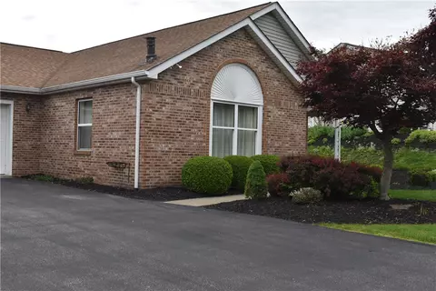 187 Rural Ave, Washington, PA 15301