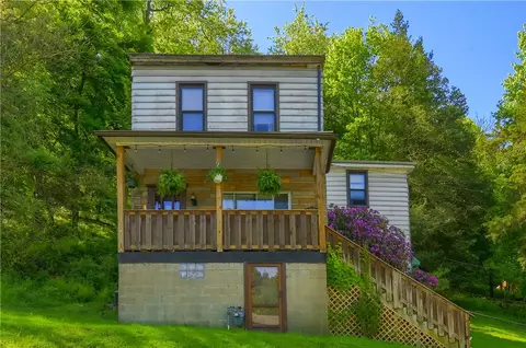 240 Mathilda St, Pittsburgh, PA 15209