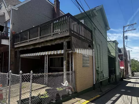 312 Ella, Pittsburgh, PA 15224