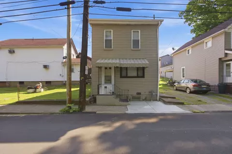 507 2nd, New Brighton, PA 15066
