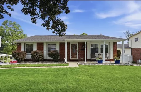 325 Mcwilliams, Natrona Heights, PA 15065