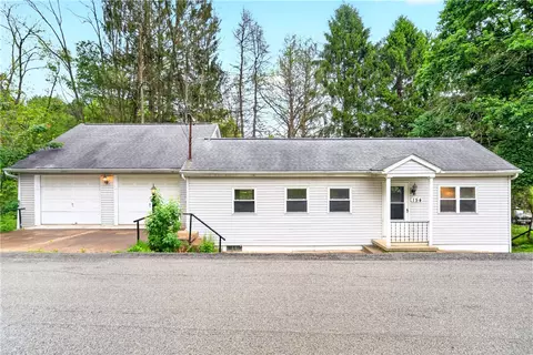 154 Ashbaugh Rd, Jeannette, PA 15644