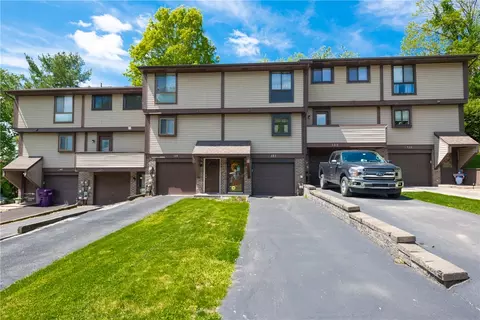 131 Lebeouf Dr, New Kensington, PA 15068