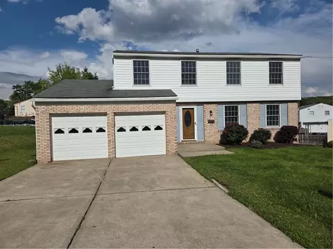103 Autumn Dr, Trafford, PA 15085