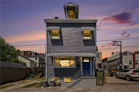417 State Way, Pittsburgh, PA 15224