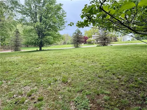 lot1238 Sarsi Trl, Mercer, PA 16137