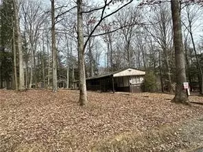240246 Harmony Dr, Flinton, PA 16640