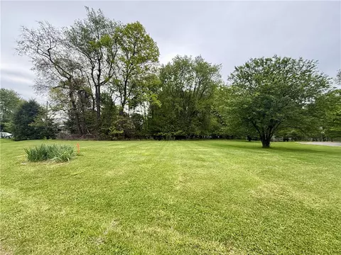 lot S 1240 And 1241 Sarsi Trl, Mercer, PA 16137