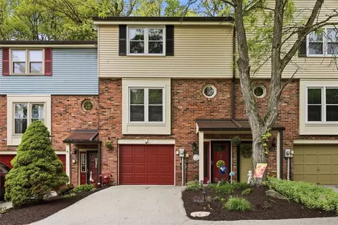 907 Cottingham Dr, Allison Park, PA 15101