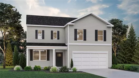 208 Saint Augustine St, Imperial, PA 15126