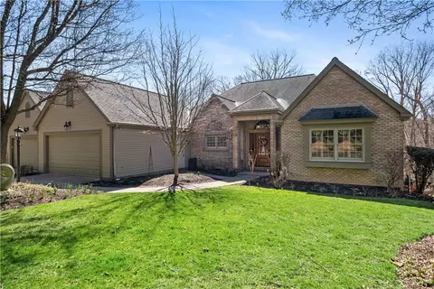 507 Farndale Rd, Pittsburgh, PA 15238