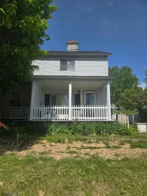 501 Filbert Orient, New Salem, PA 15468