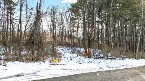 lot3 Matson Rd, Ligonier, PA 15658