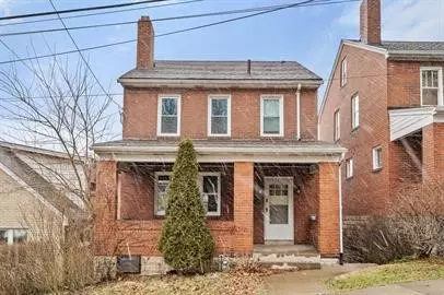 139 Sumner Ave, Pittsburgh, PA 15221
